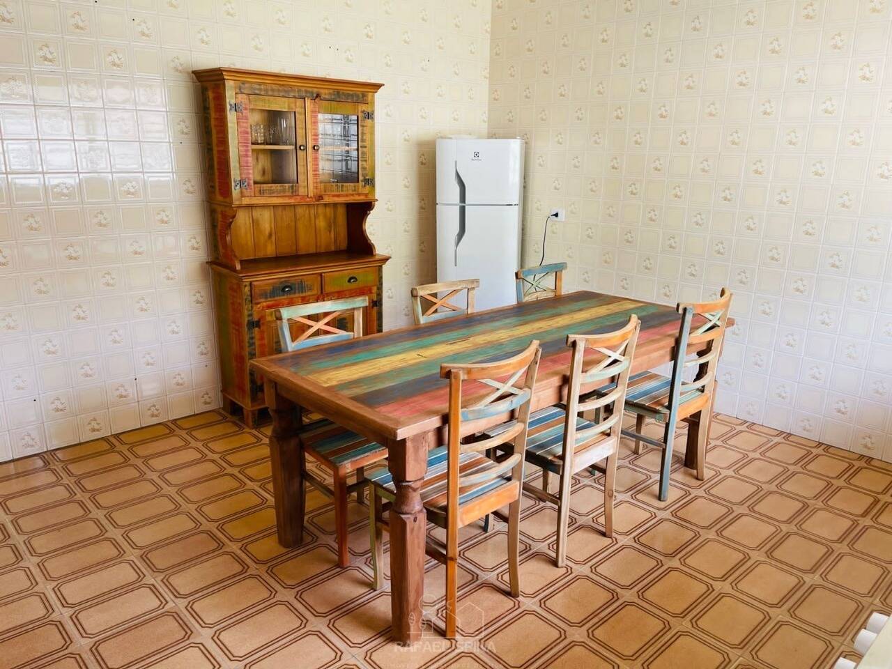 Sítio, 2 quartos, 1468 m² - Foto 25