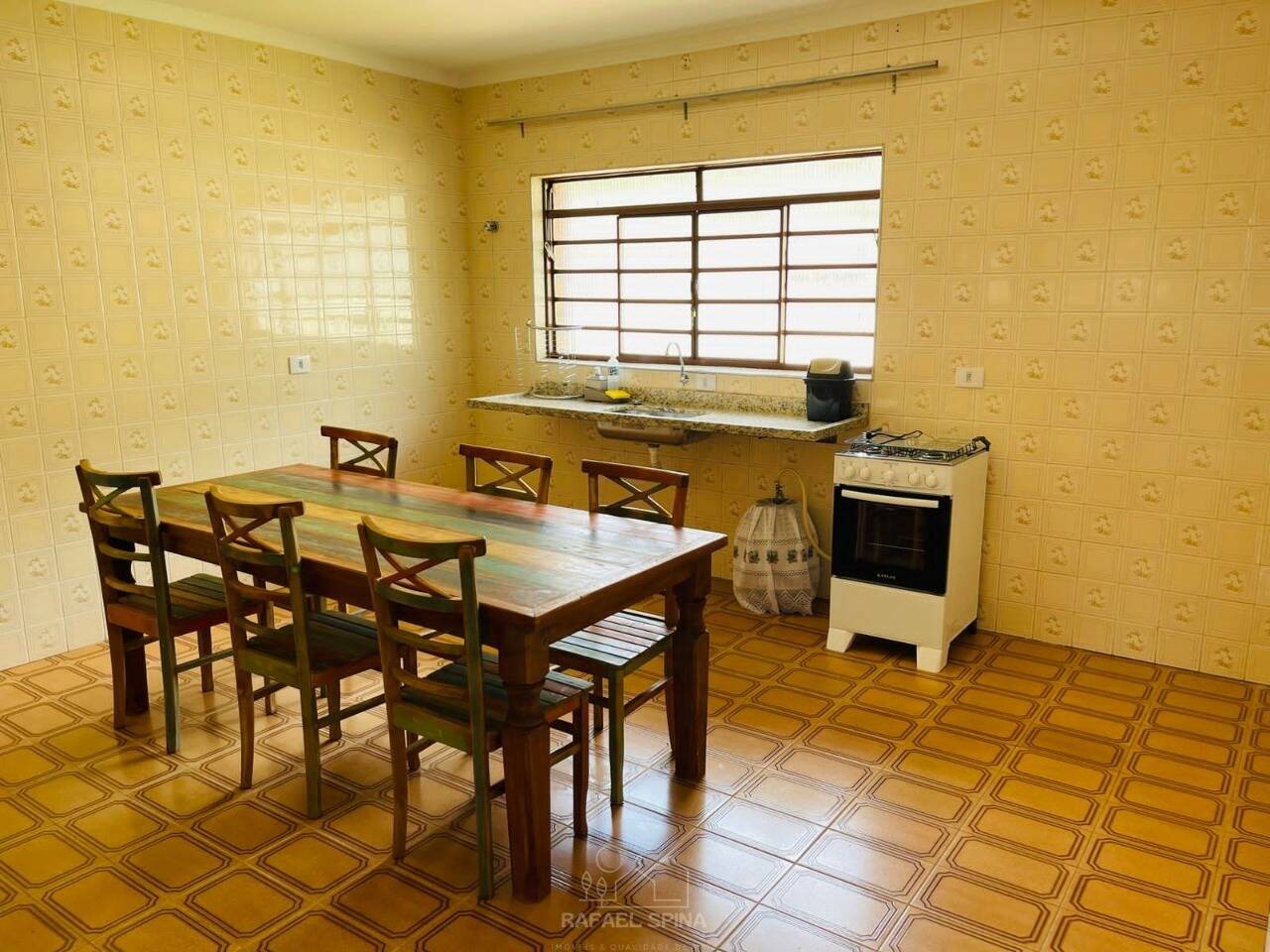 Sítio, 2 quartos, 1468 m² - Foto 26