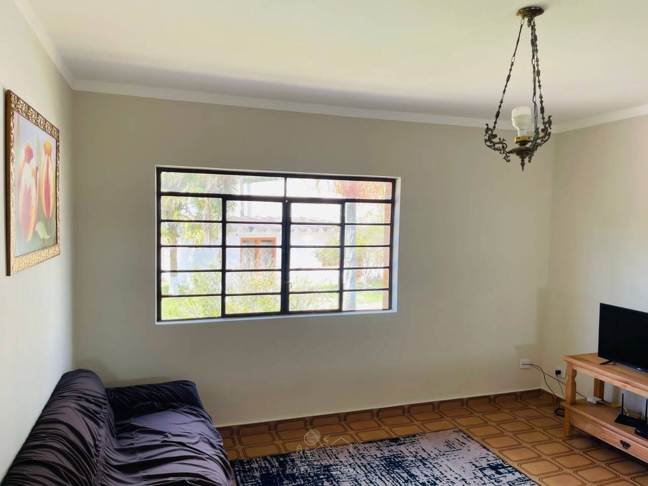 Sítio, 2 quartos, 1468 m² - Foto 27