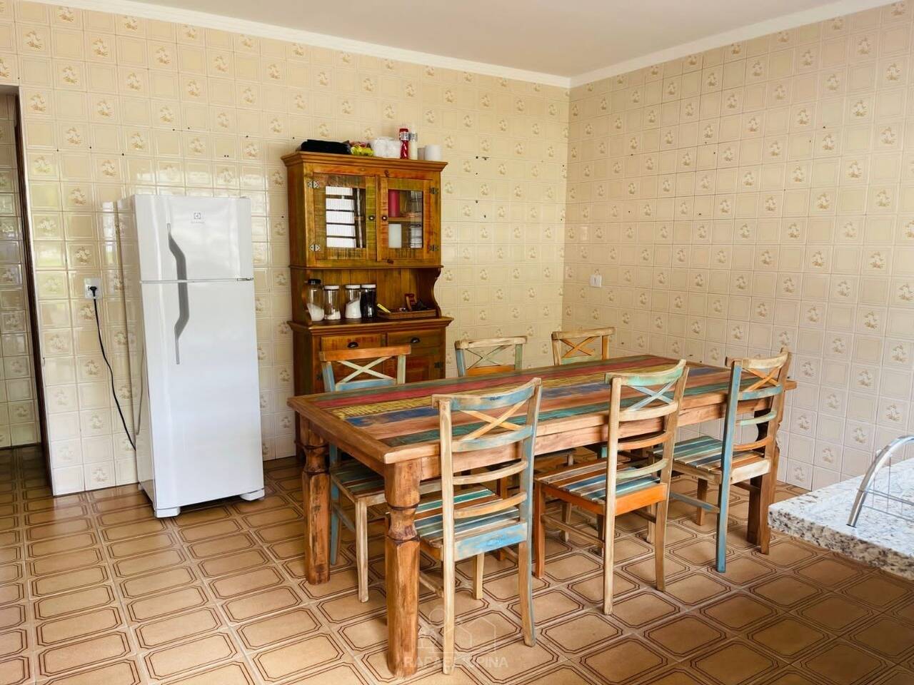 Sítio, 2 quartos, 1468 m² - Foto 28