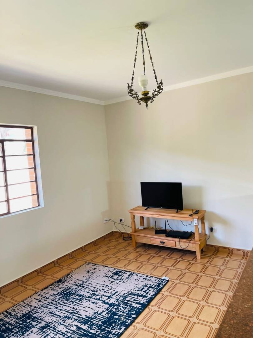 Sítio, 2 quartos, 1468 m² - Foto 29