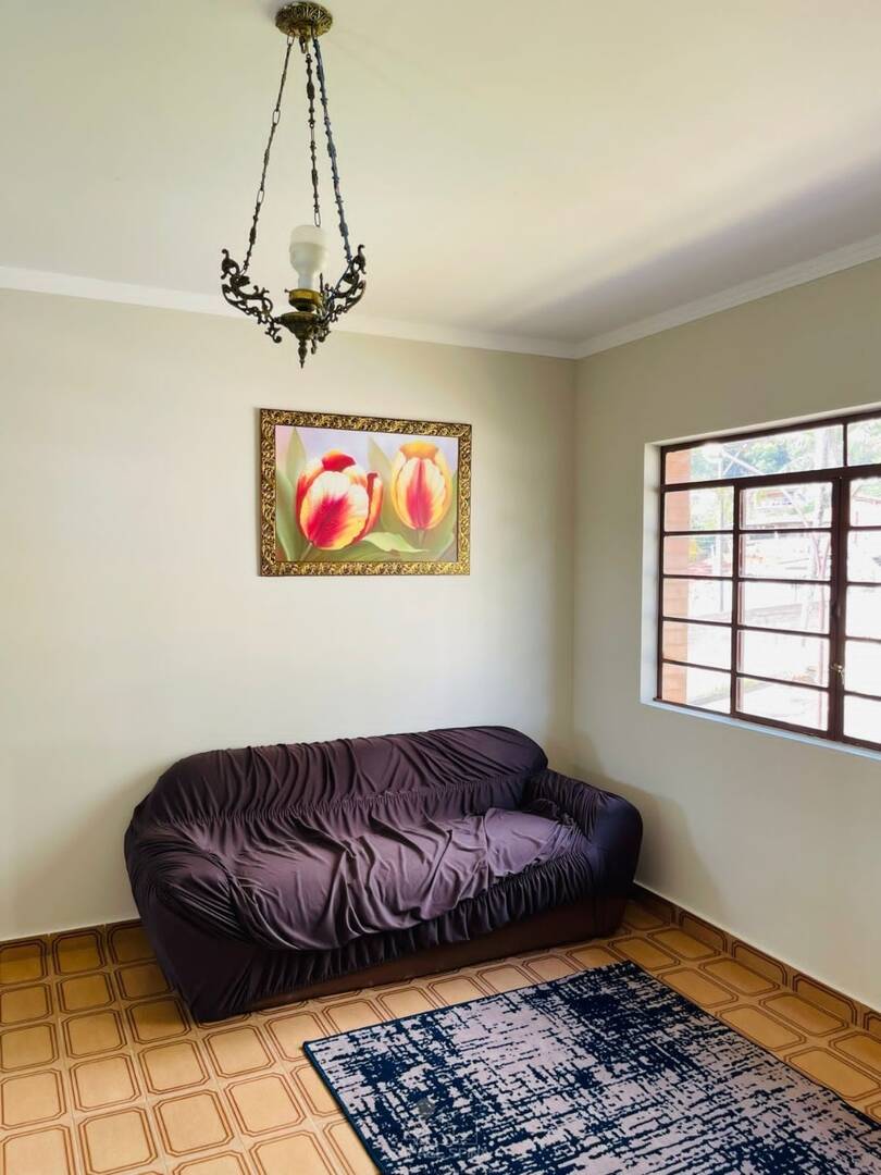 Sítio, 2 quartos, 1468 m² - Foto 30