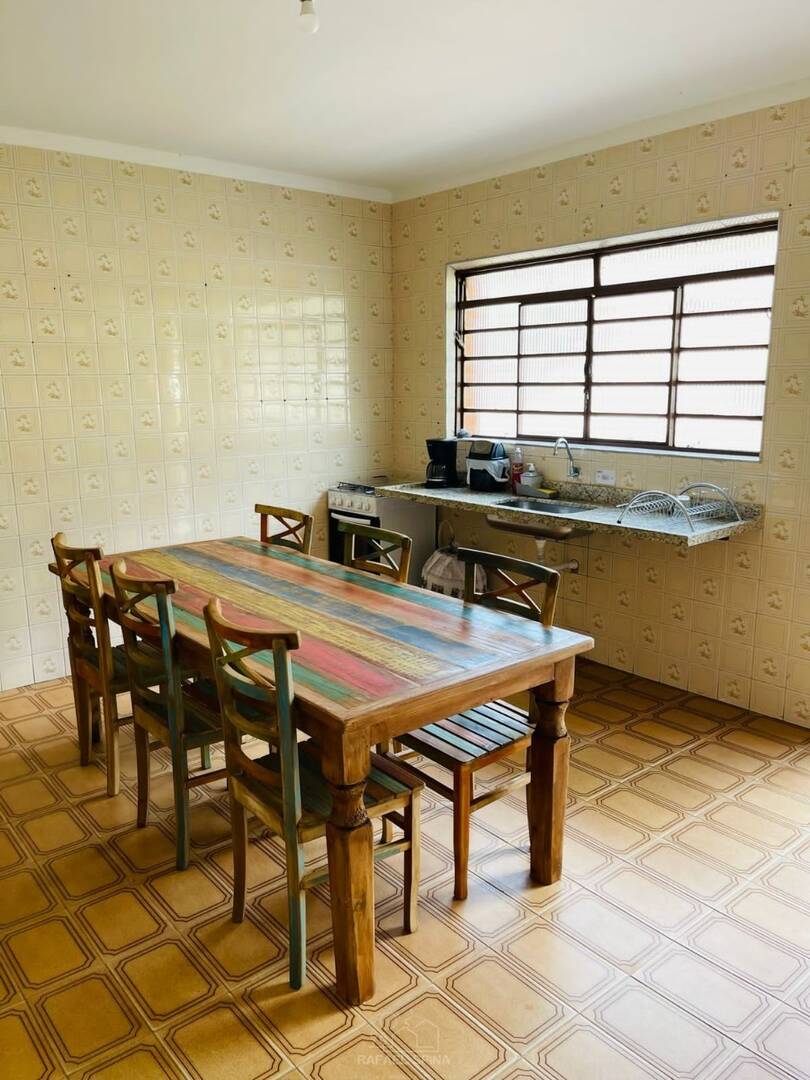 Sítio, 2 quartos, 1468 m² - Foto 31