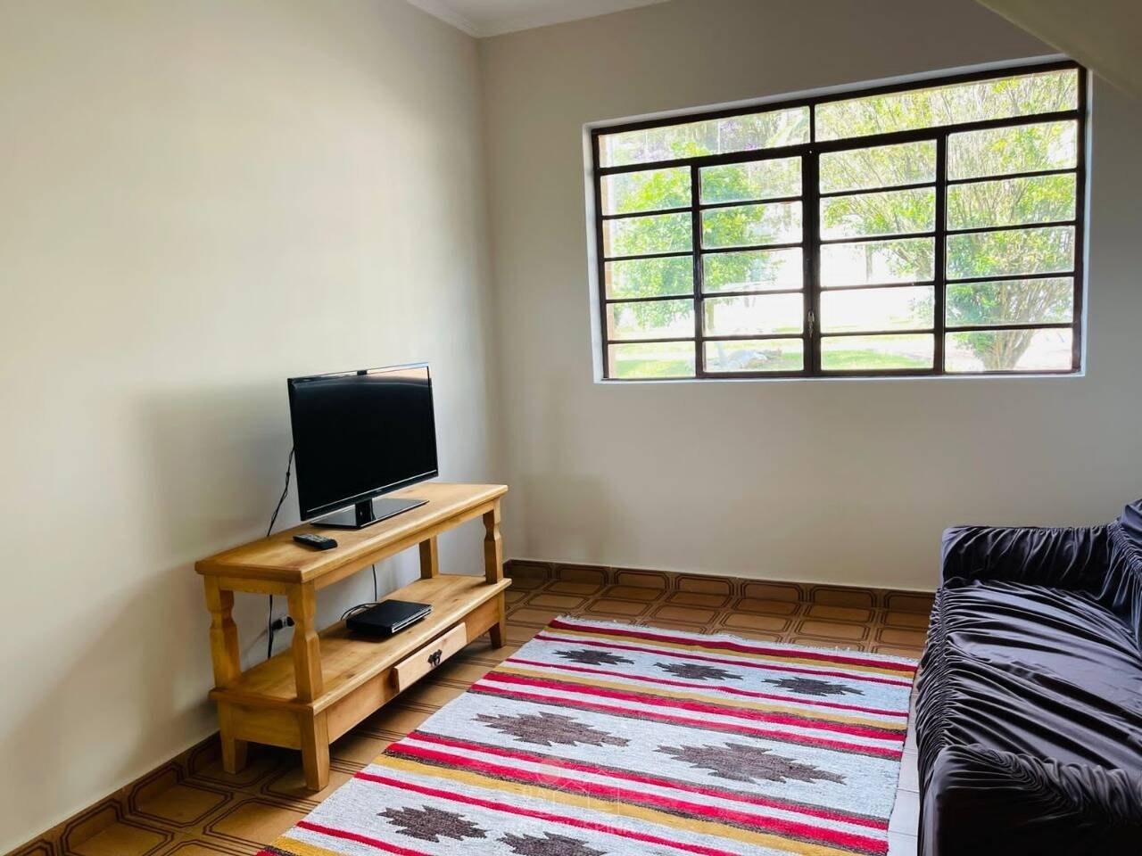 Sítio, 2 quartos, 1468 m² - Foto 32