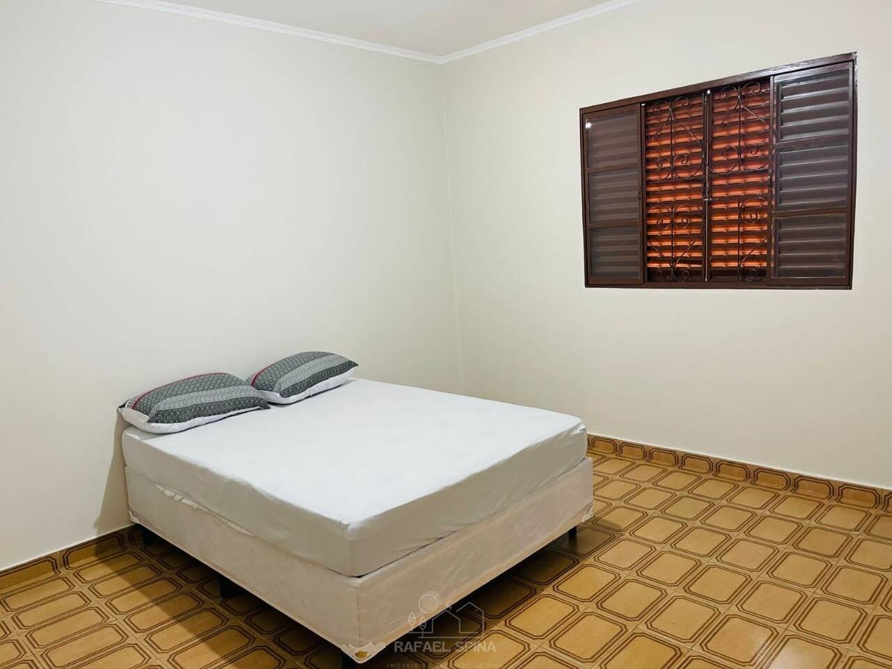 Sítio, 2 quartos, 1468 m² - Foto 33