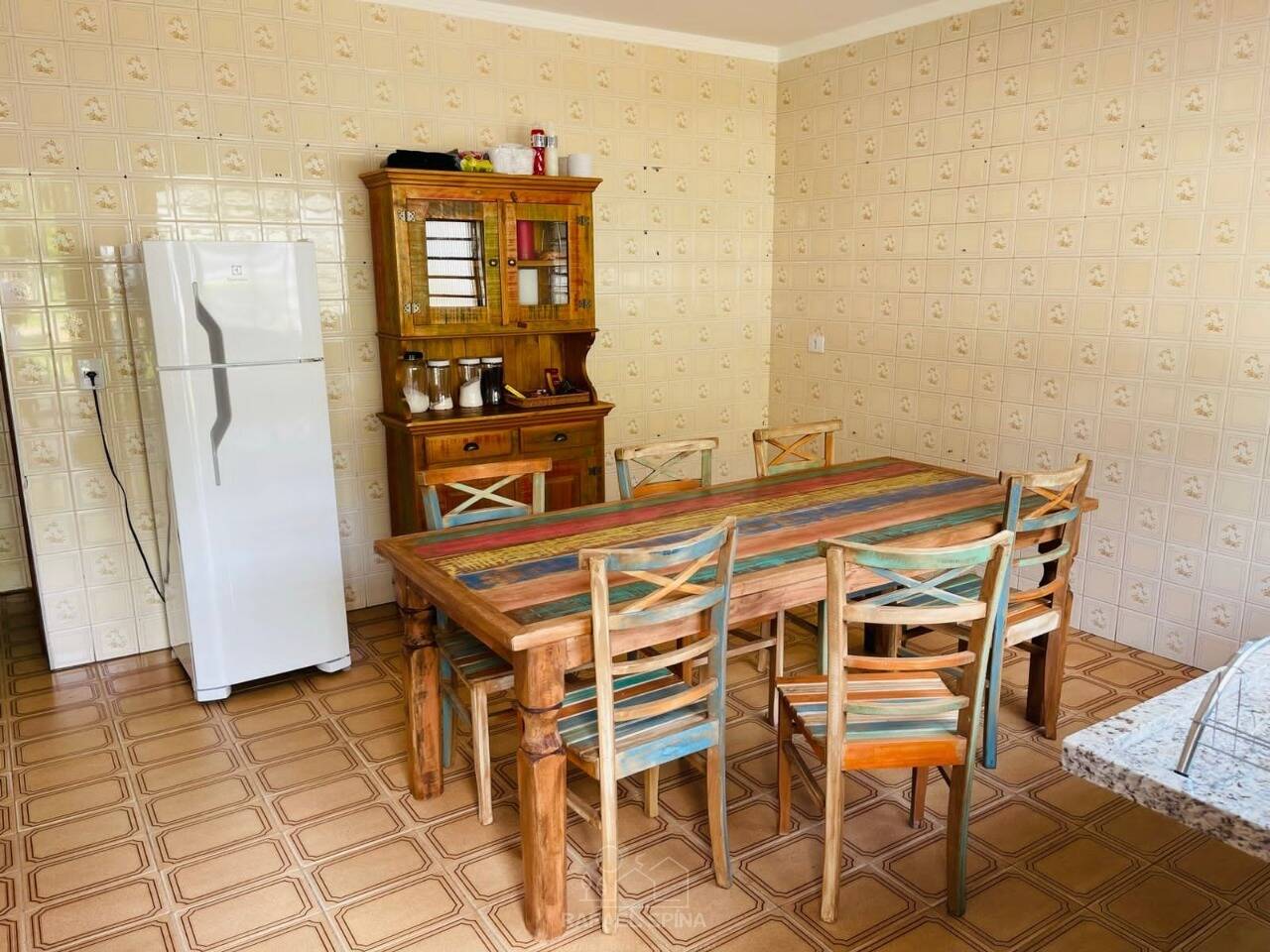 Sítio, 2 quartos, 1468 m² - Foto 34