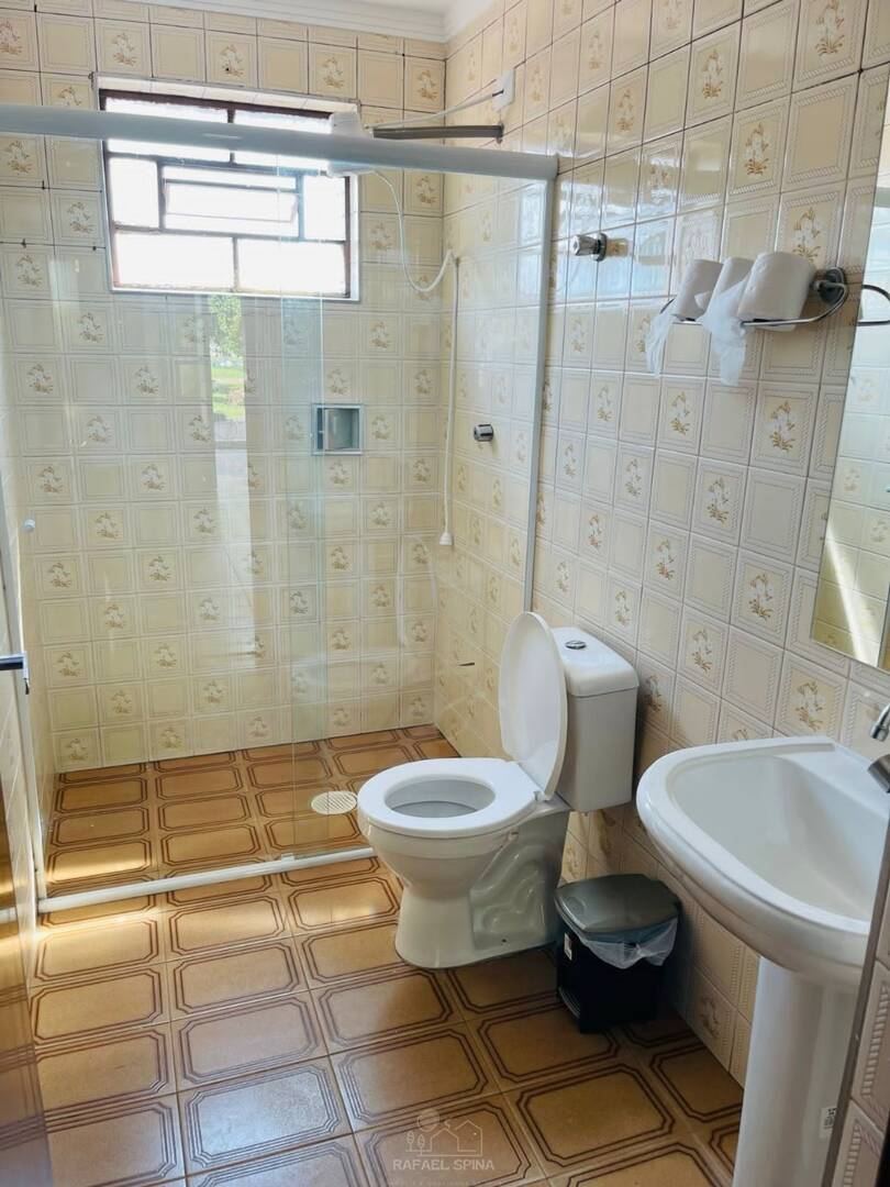 Sítio, 2 quartos, 1468 m² - Foto 35