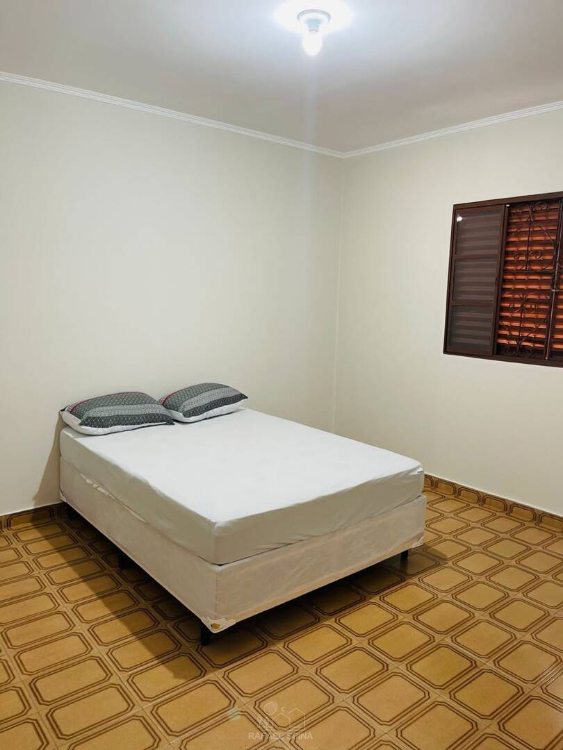 Sítio, 2 quartos, 1468 m² - Foto 36