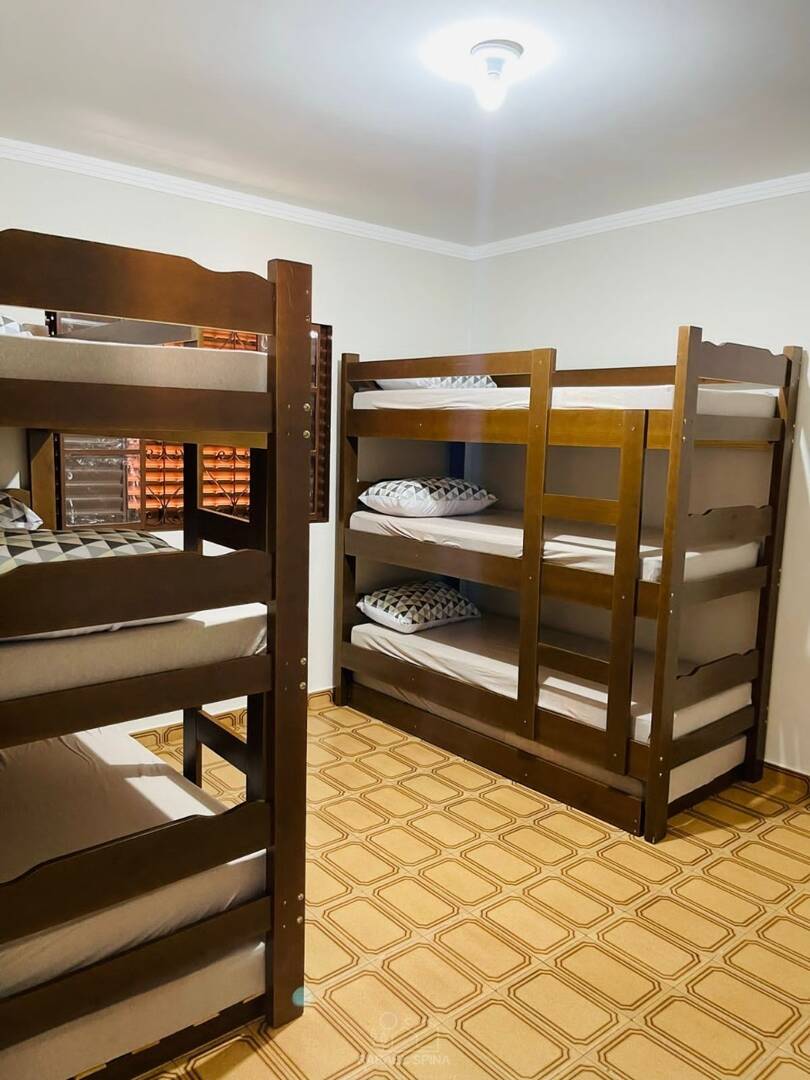 Sítio, 2 quartos, 1468 m² - Foto 37