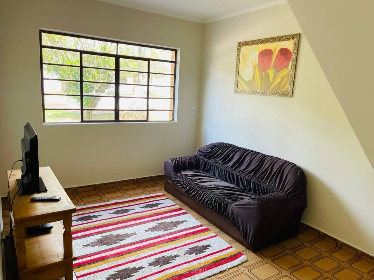Sítio, 2 quartos, 1468 m² - Foto 38
