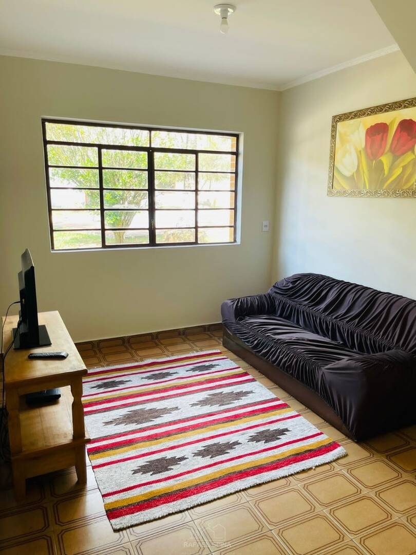 Sítio, 2 quartos, 1468 m² - Foto 39