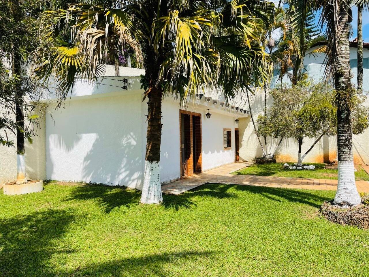 Sítio, 2 quartos, 1468 m² - Foto 41