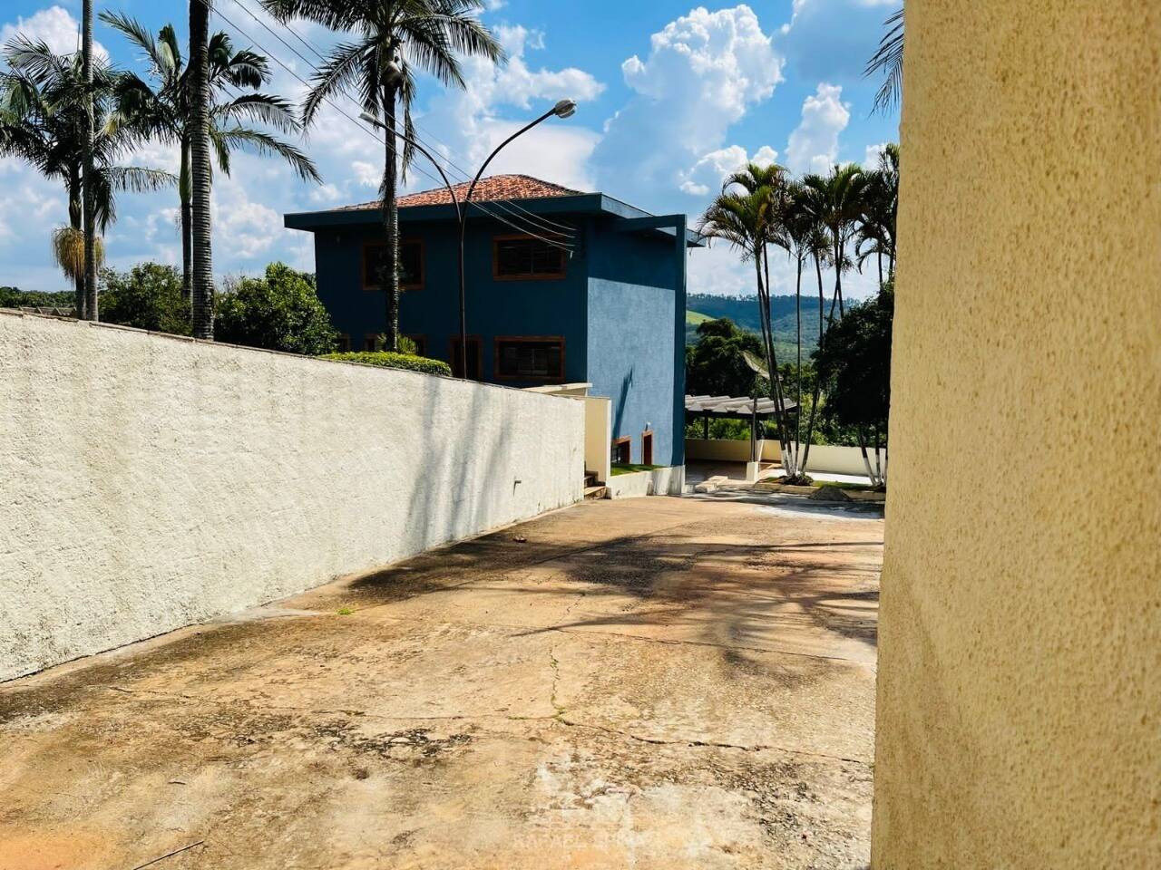 Sítio, 2 quartos, 1468 m² - Foto 44