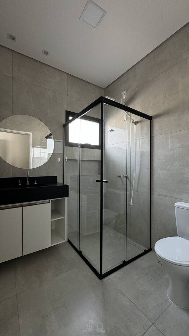 Casa de Condomínio, 3 quartos - Foto 13