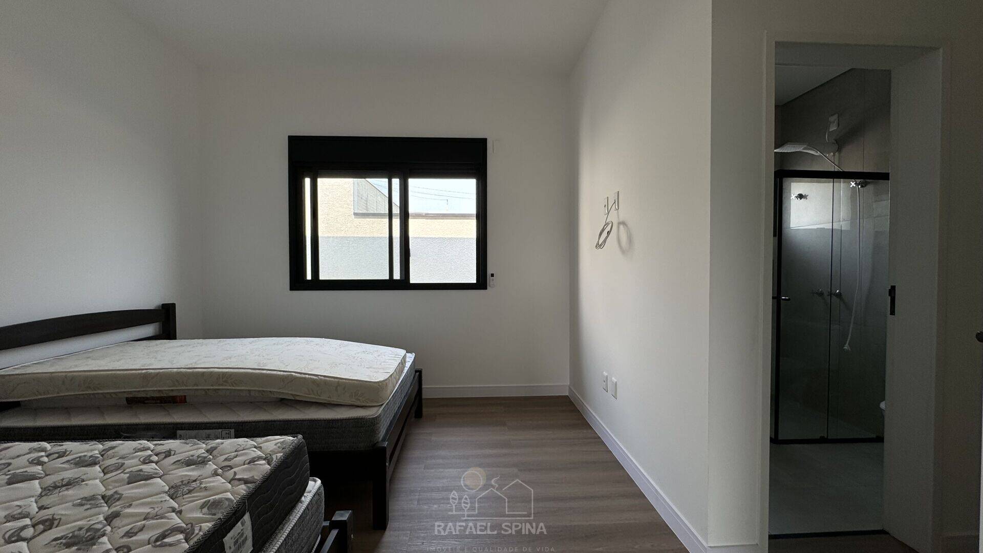 Casa de Condomínio, 3 quartos - Foto 14