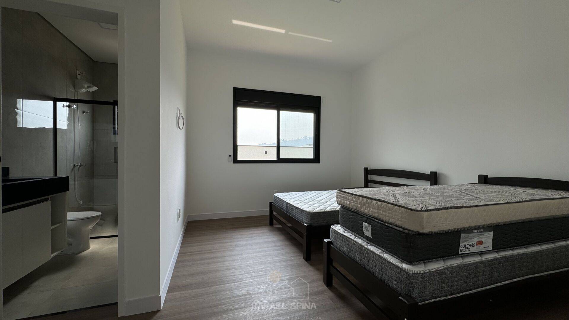 Casa de Condomínio, 3 quartos - Foto 15