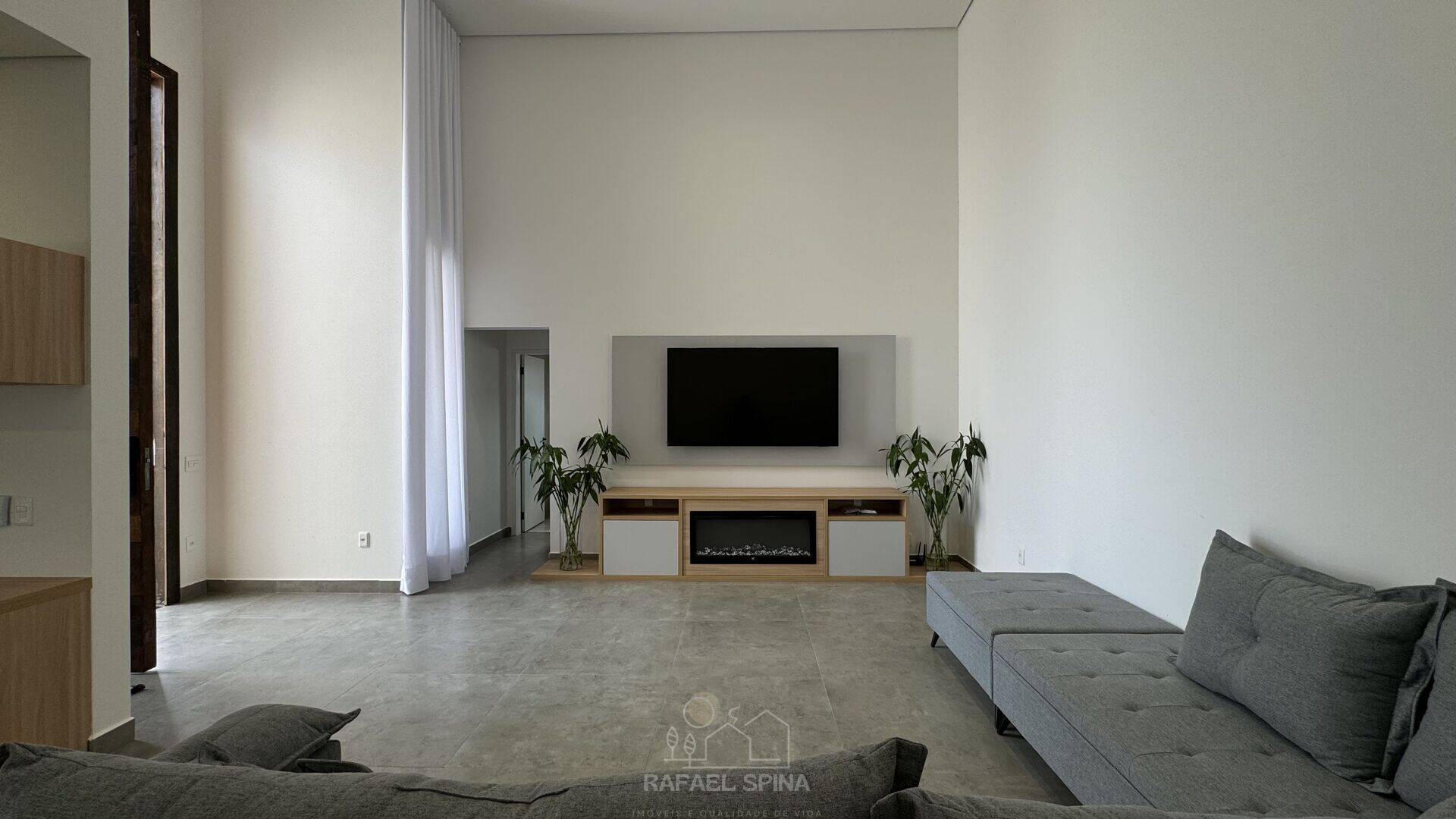 Casa de Condomínio, 3 quartos - Foto 17