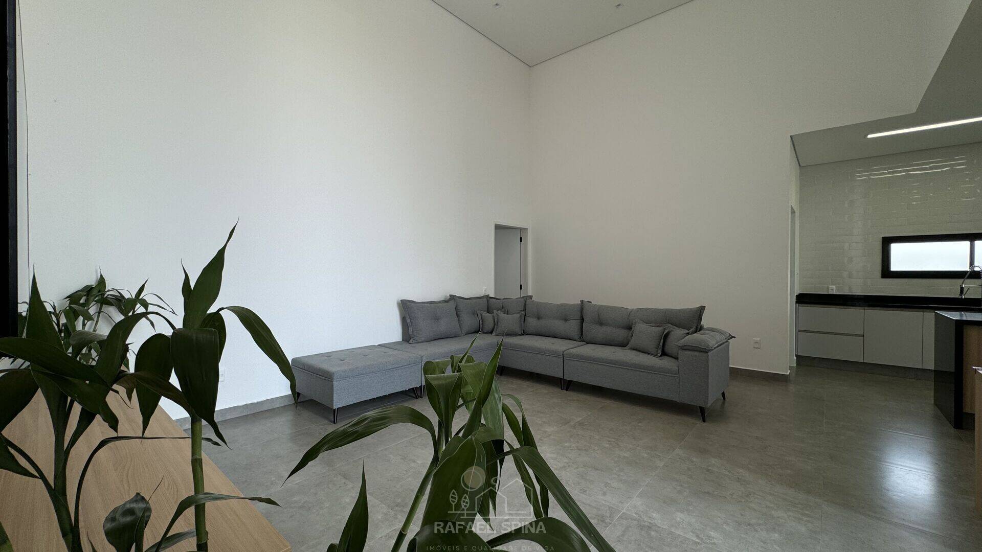 Casa de Condomínio, 3 quartos - Foto 18