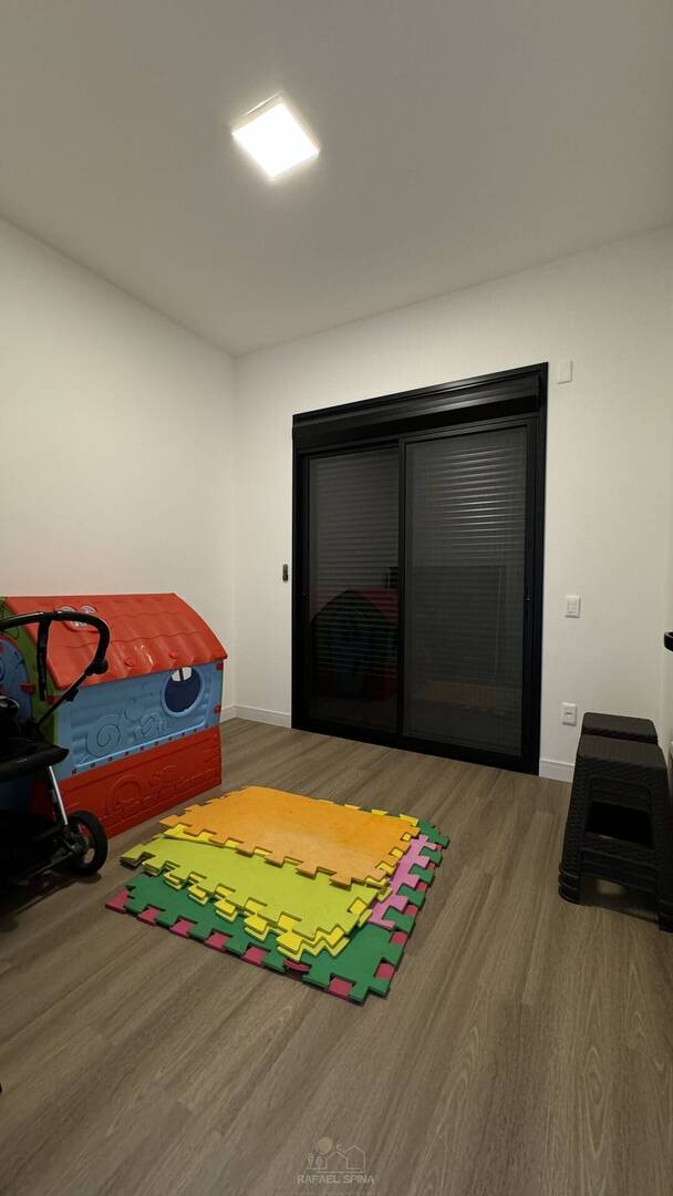 Casa de Condomínio, 3 quartos - Foto 19