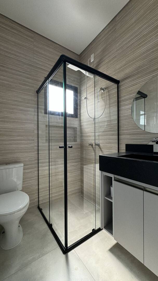 Casa de Condomínio, 3 quartos - Foto 20