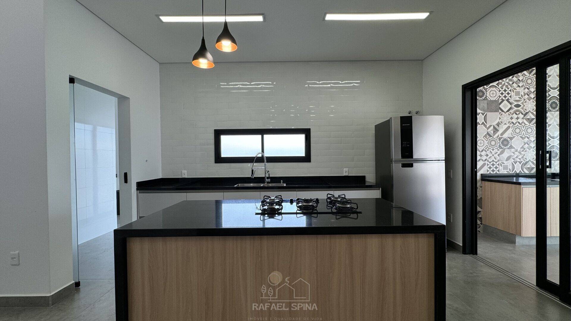 Casa de Condomínio, 3 quartos - Foto 22