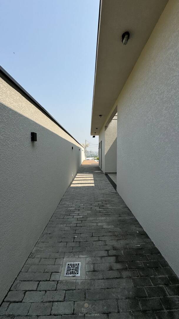 Casa de Condomínio, 3 quartos - Foto 25