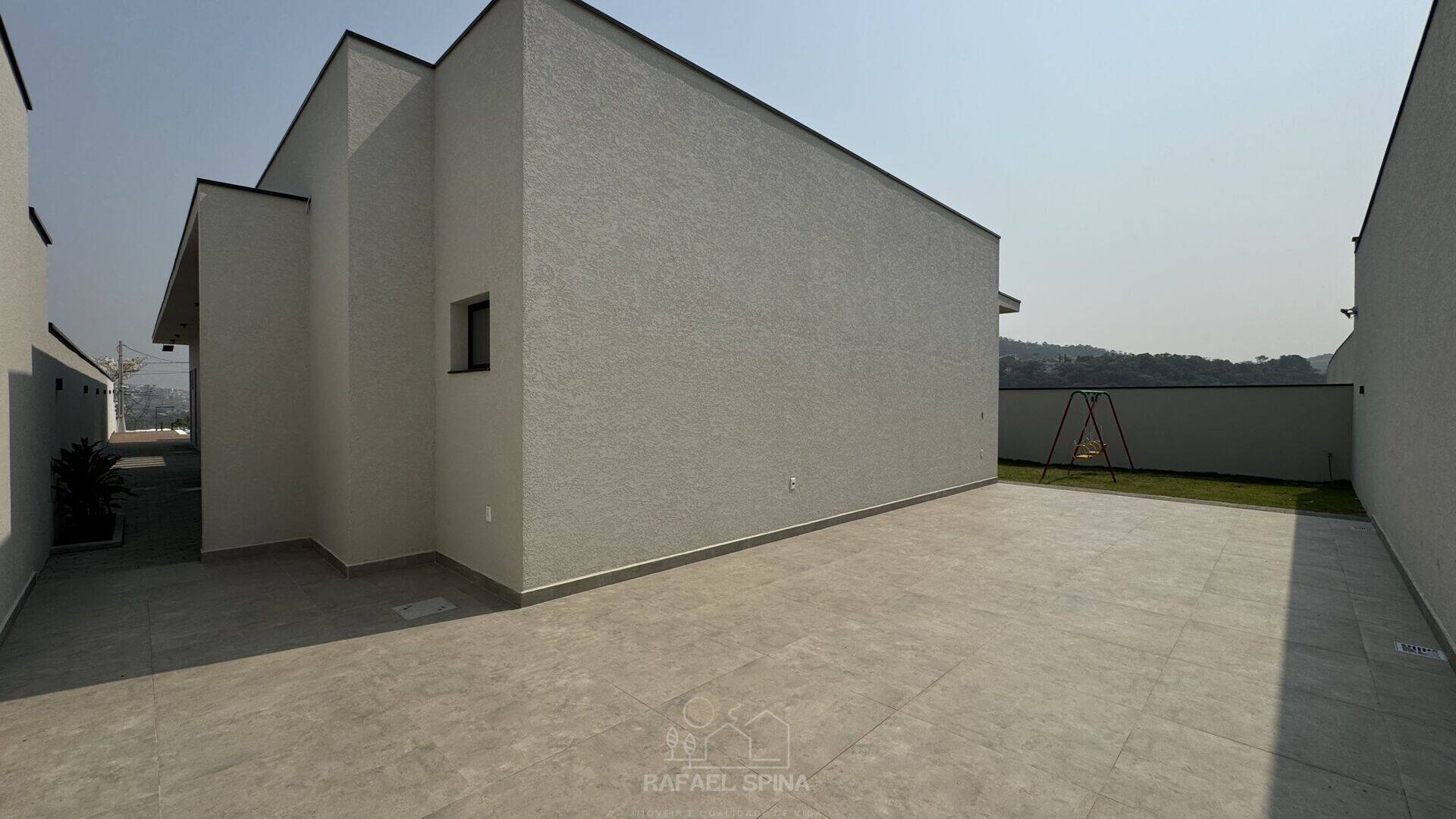 Casa de Condomínio, 3 quartos - Foto 27