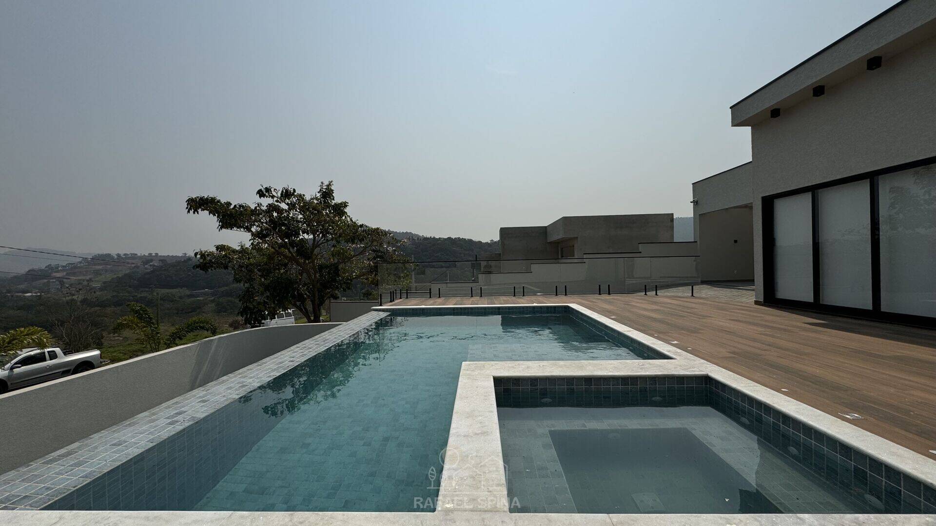 Casa de Condomínio, 3 quartos - Foto 31