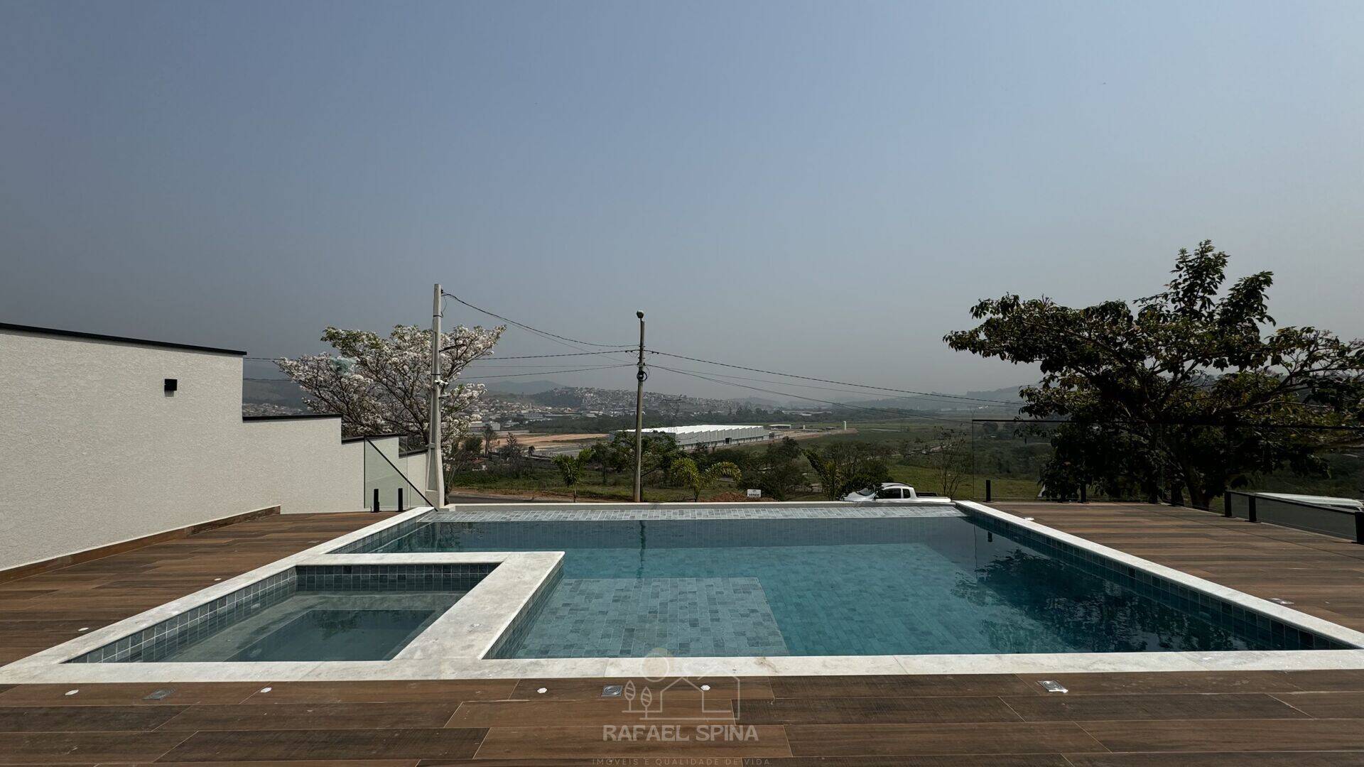 Casa de Condomínio, 3 quartos - Foto 32