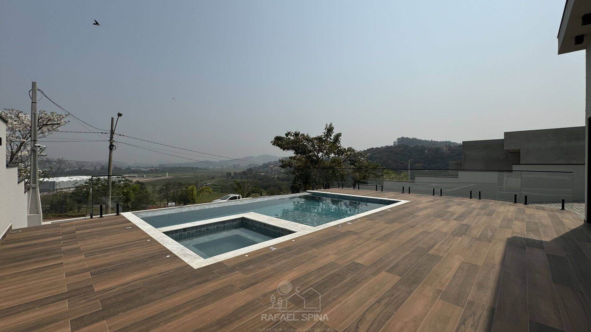 Casa de Condomínio, 3 quartos - Foto 33