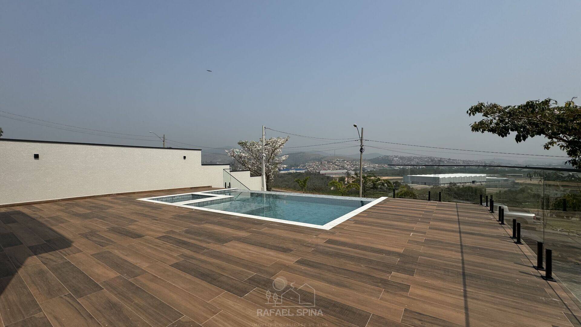 Casa de Condomínio, 3 quartos - Foto 34