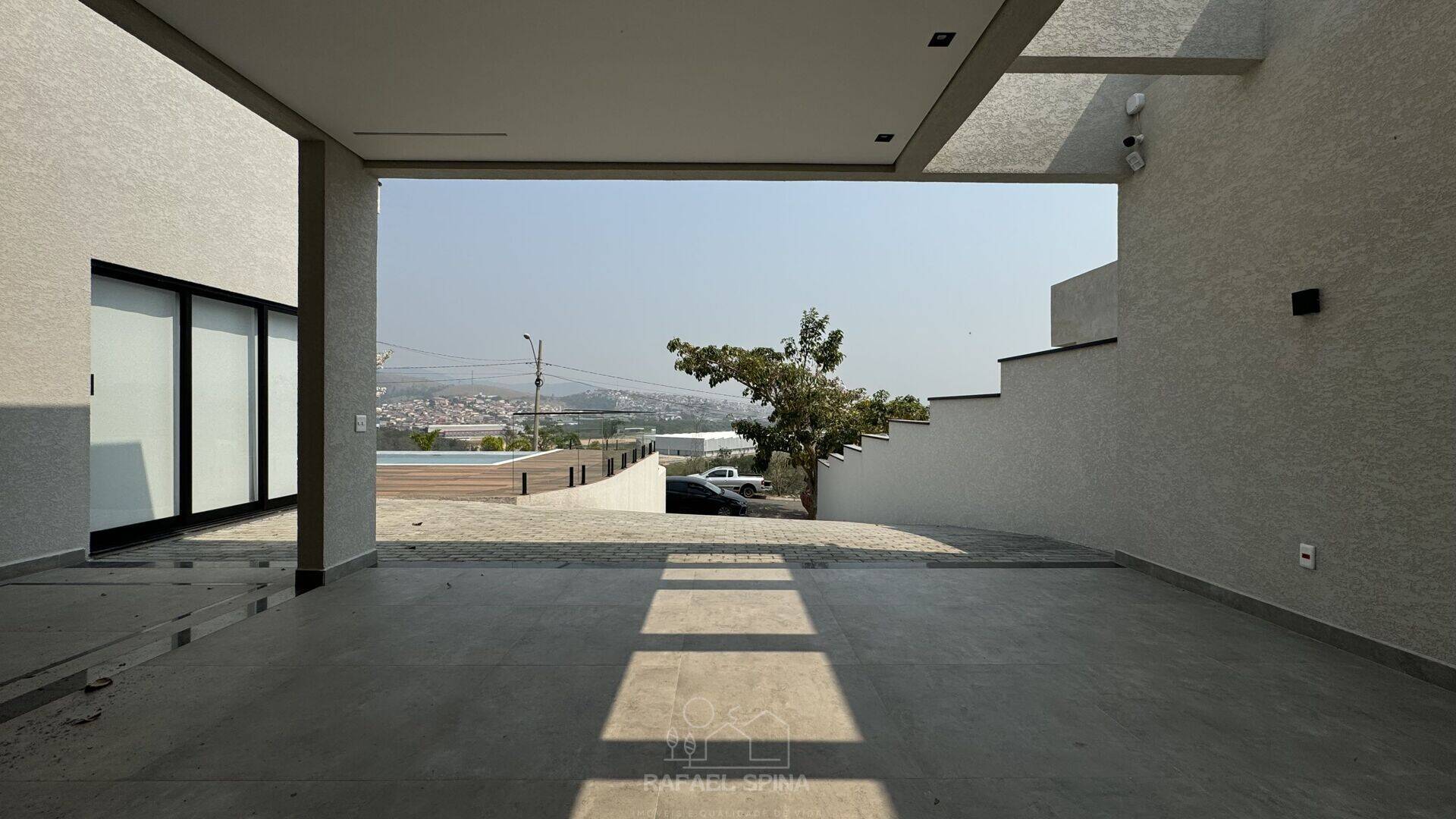 Casa de Condomínio, 3 quartos - Foto 35