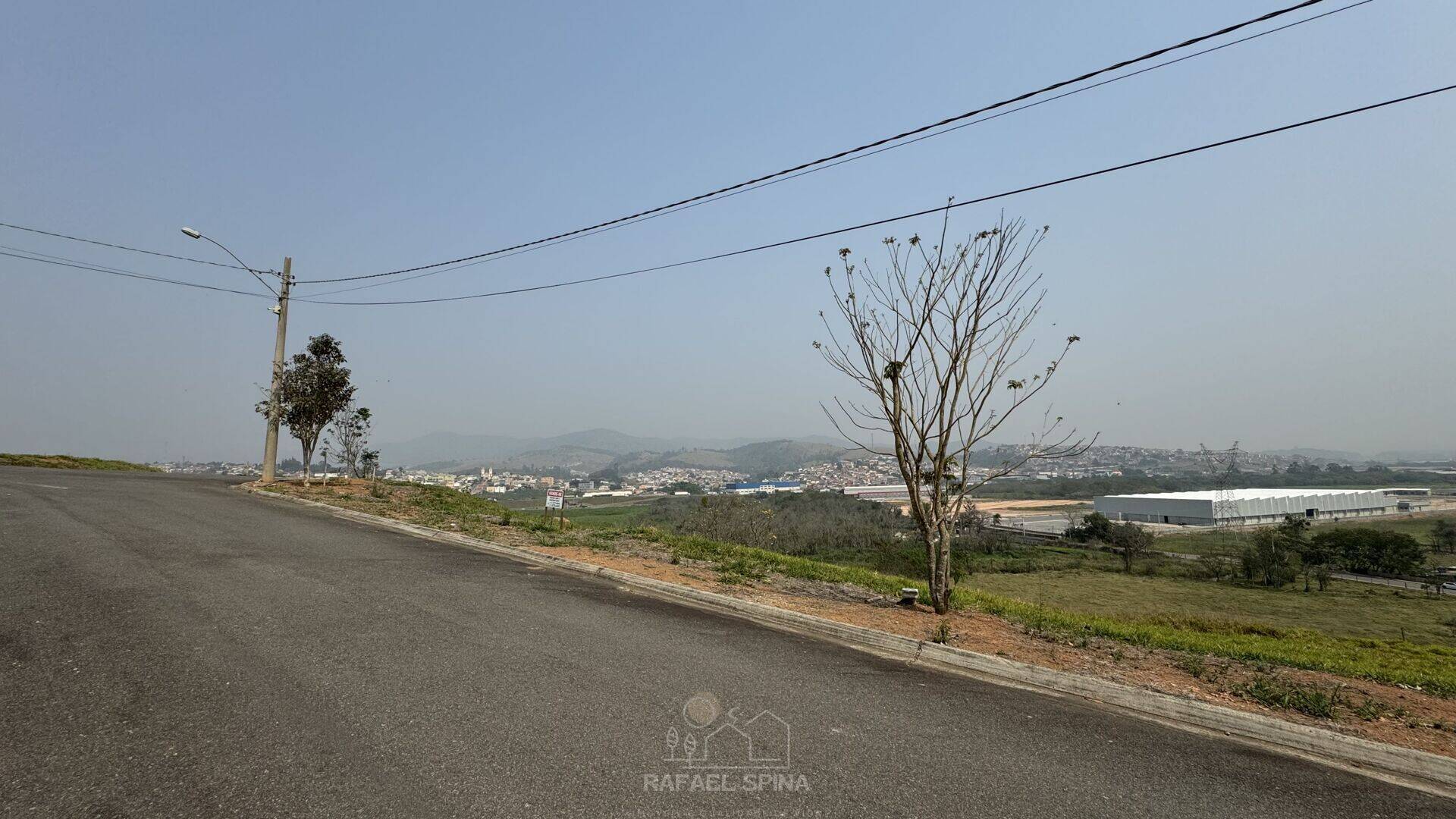 Casa de Condomínio, 3 quartos - Foto 37