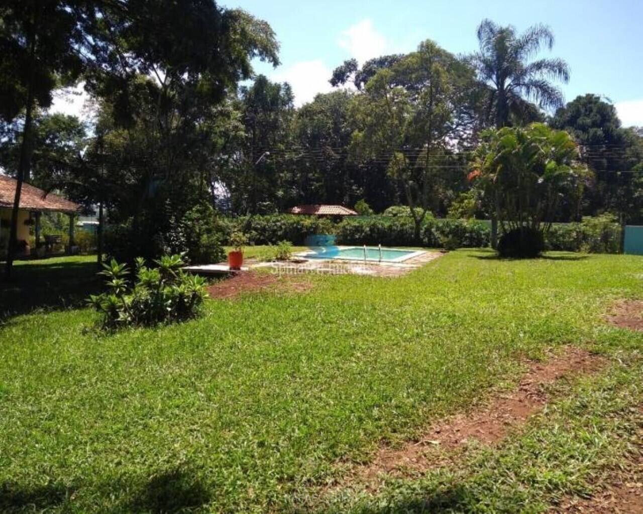 Terreno - Foto 1
