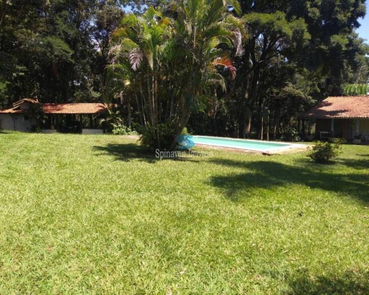 Terreno - Foto 2