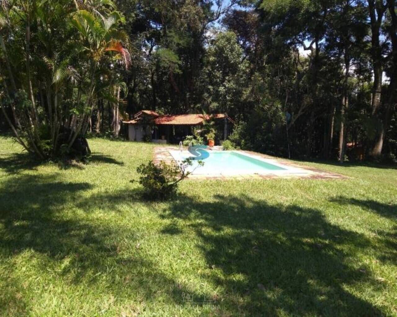 Terreno - Foto 3