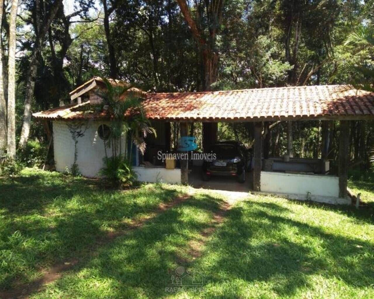 Terreno - Foto 4