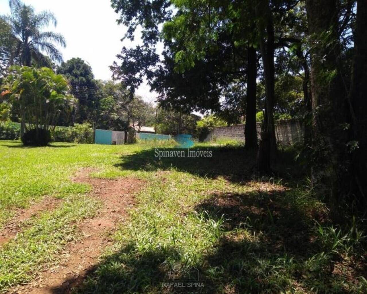 Terreno - Foto 5