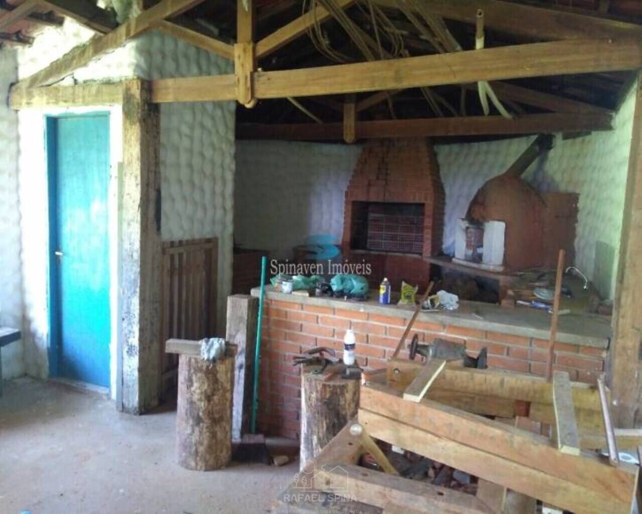 Terreno - Foto 7