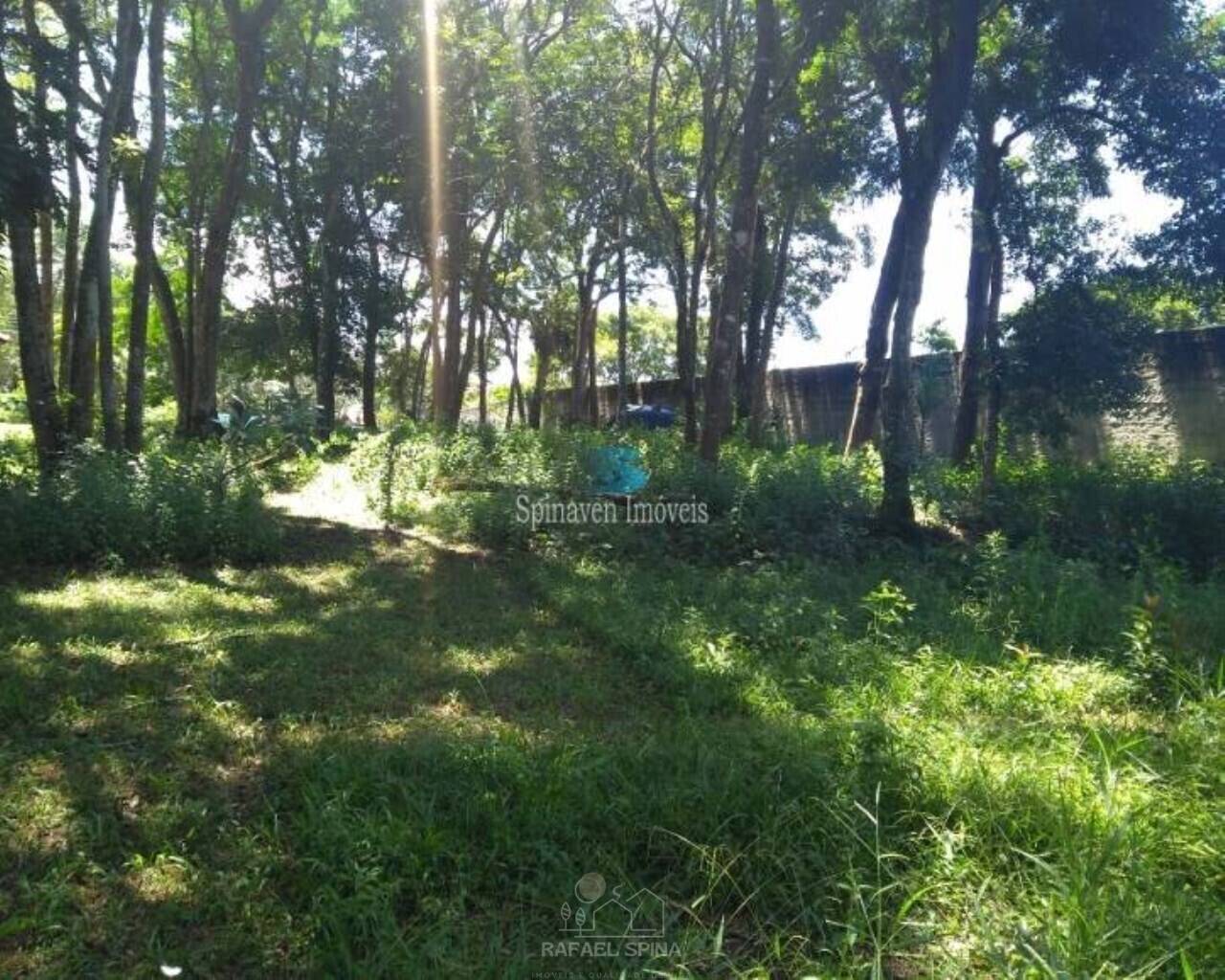 Terreno - Foto 10