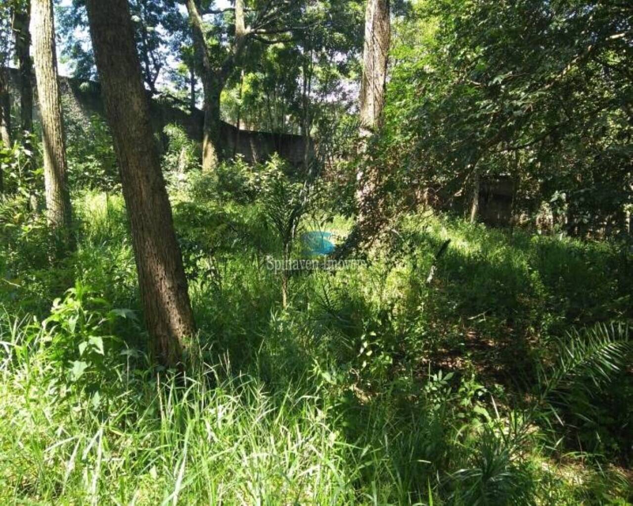 Terreno - Foto 11