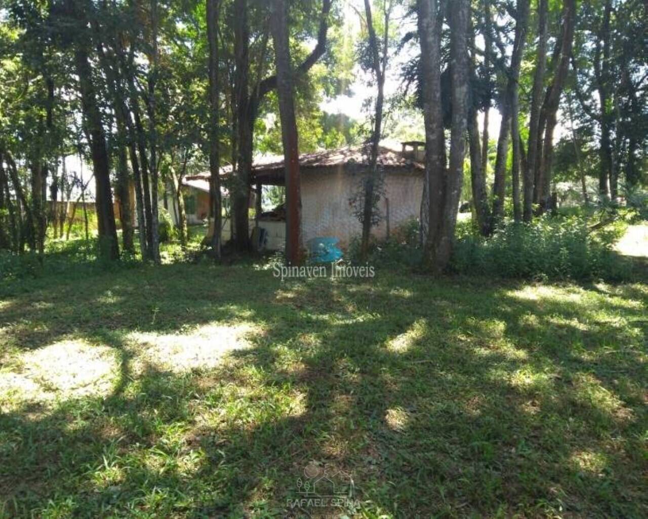 Terreno - Foto 12