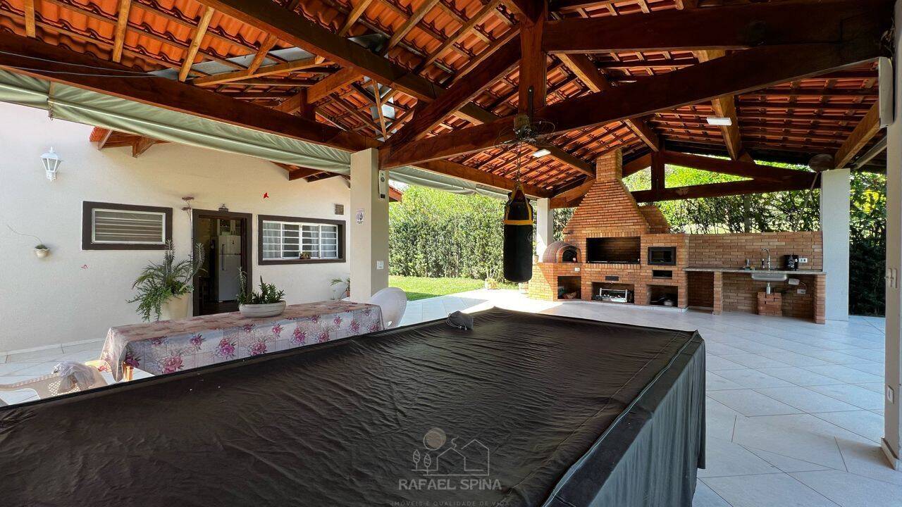 Terreno - Foto 1