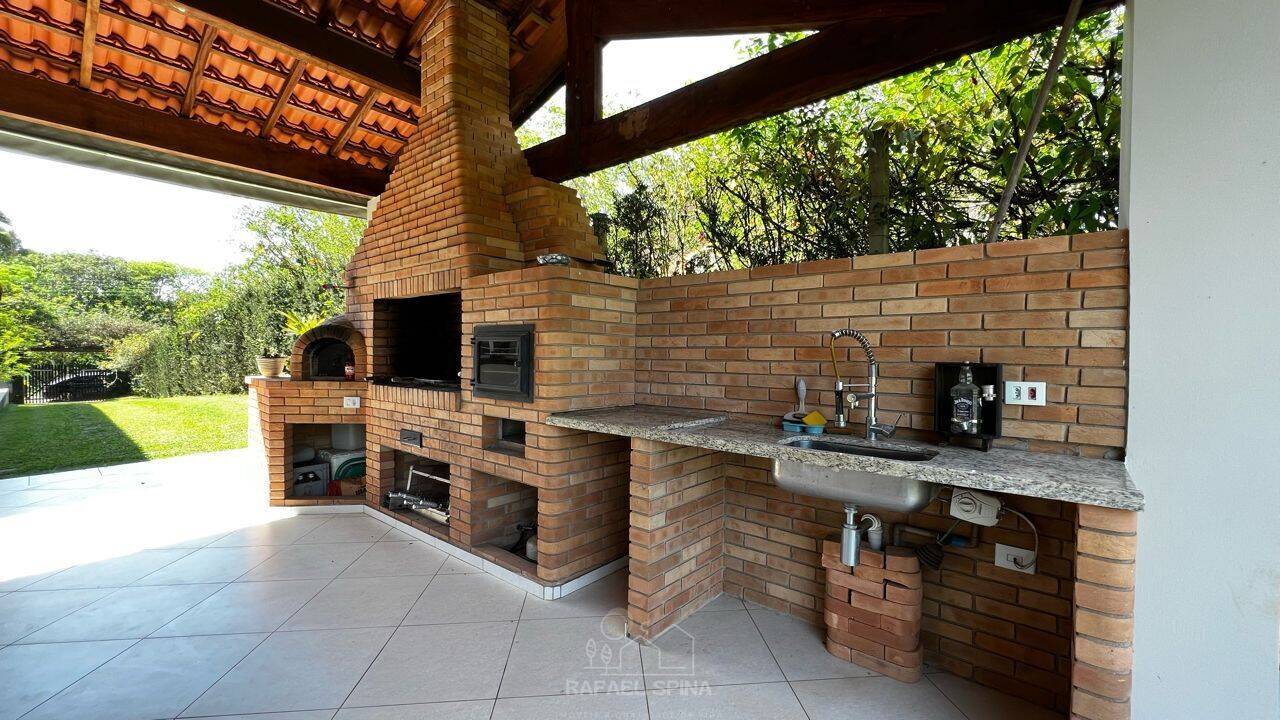 Terreno - Foto 2