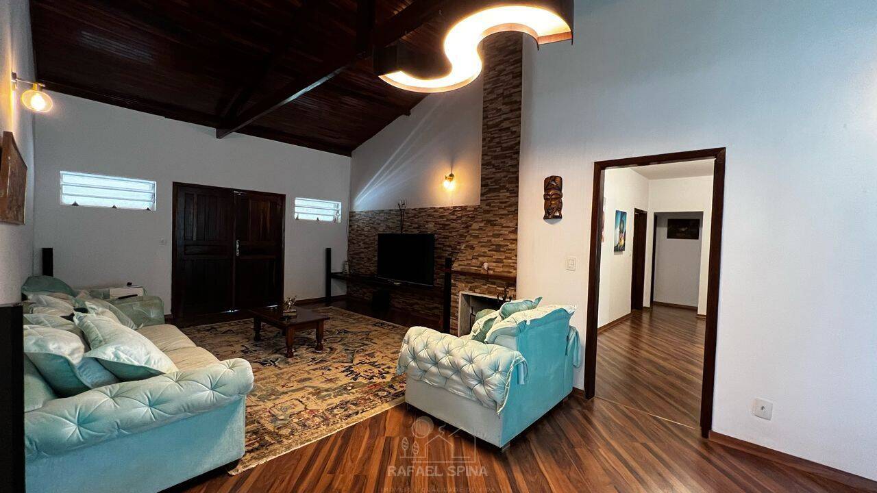 Terreno - Foto 5