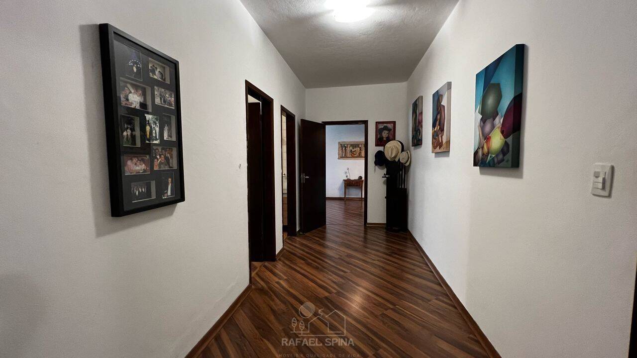 Terreno - Foto 6