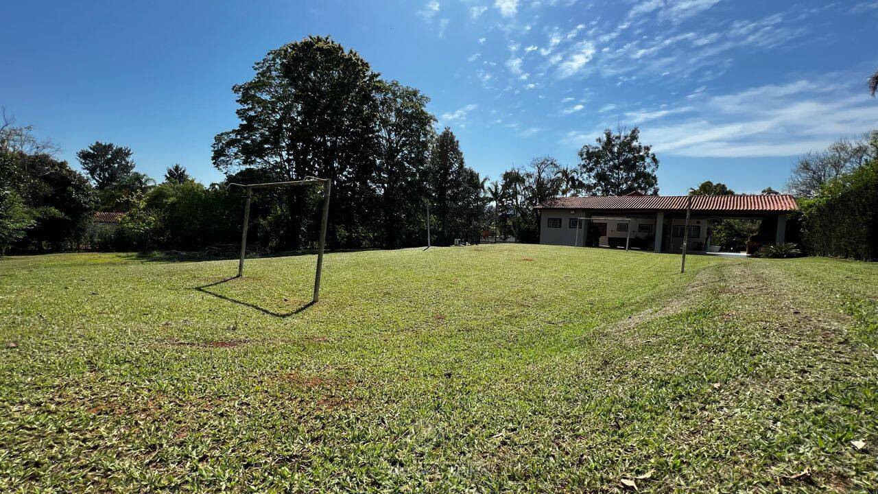 Terreno - Foto 12