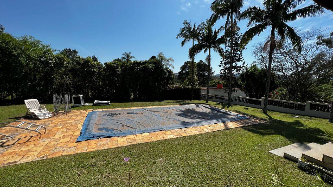 Terreno - Foto 13