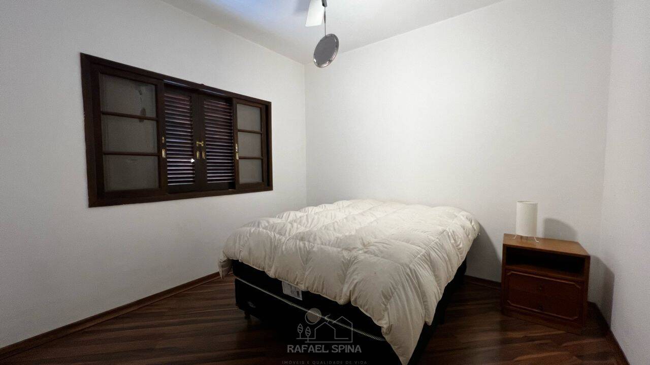 Terreno - Foto 15