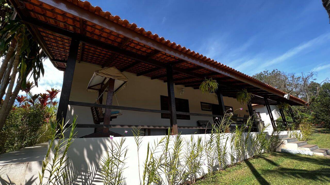Terreno - Foto 16